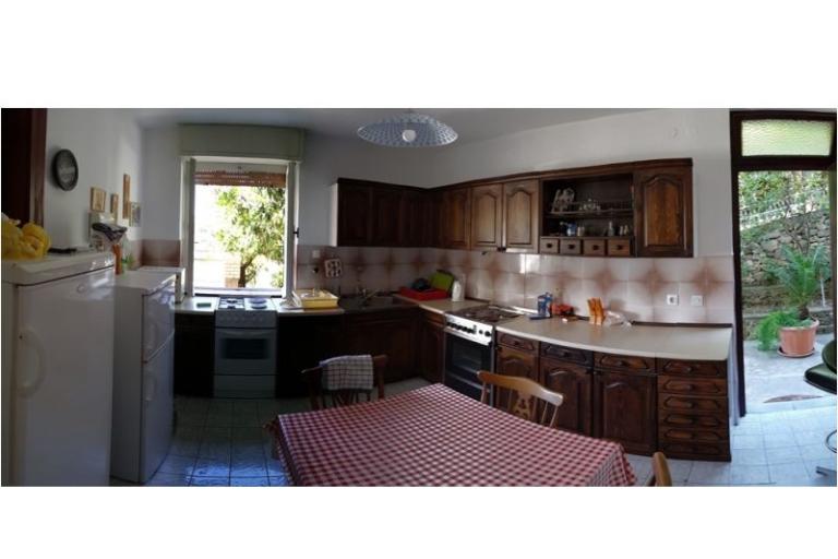 Dom Pokoje Izba Villa Sodan – foto 5