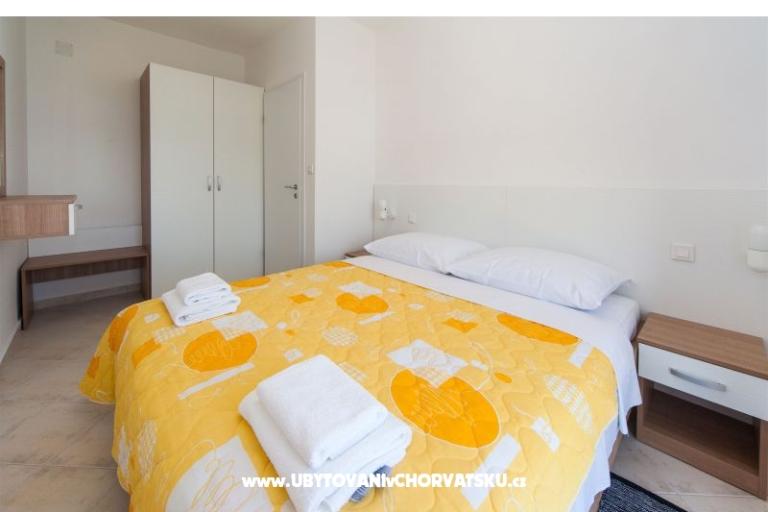  Apartmány Plaža – foto 9