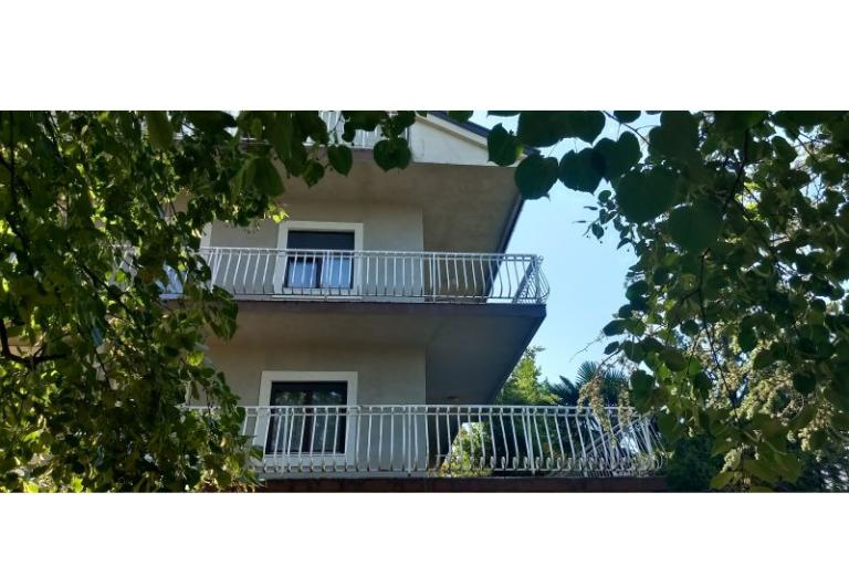 Apartmány Vukelić Crikvenica – foto 24