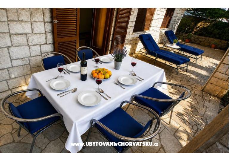 Apartmány Vukelić Crikvenica – foto 26