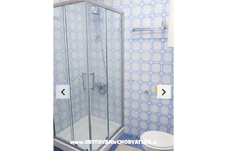 Apartmány Vukelić Crikvenica – foto 33