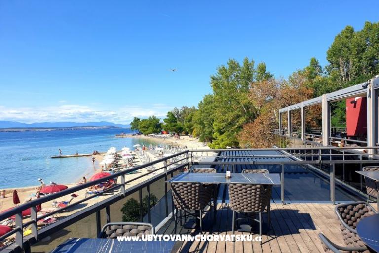Apartmány Vukelić Crikvenica – foto 39