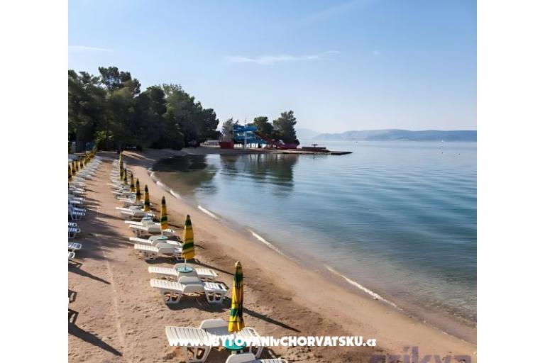Apartmány Vukelić Crikvenica – foto 40