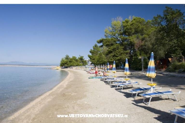 Apartmány Vukelić Crikvenica – foto 45