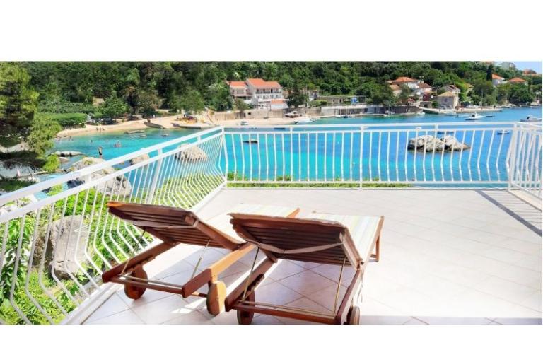 Villa Ana Apartmány – foto 12