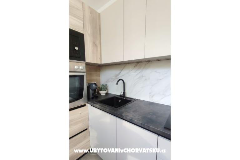 Villa Ana Apartmány – foto 26
