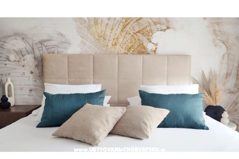 Villa Ana Apartmány – foto 27