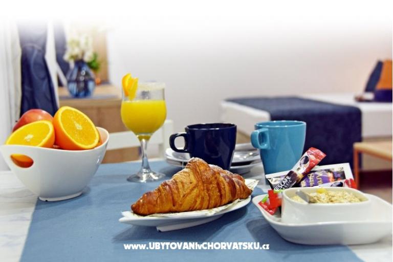 Villa Ana Apartmány – foto 9
