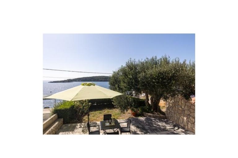 Apartmány More – foto 15