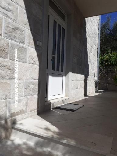 Apartmány More – foto 5