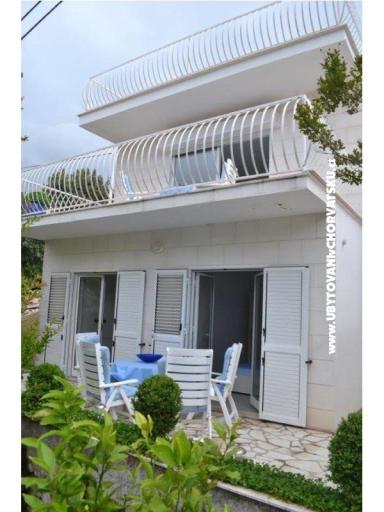 Villa Amica – foto 16