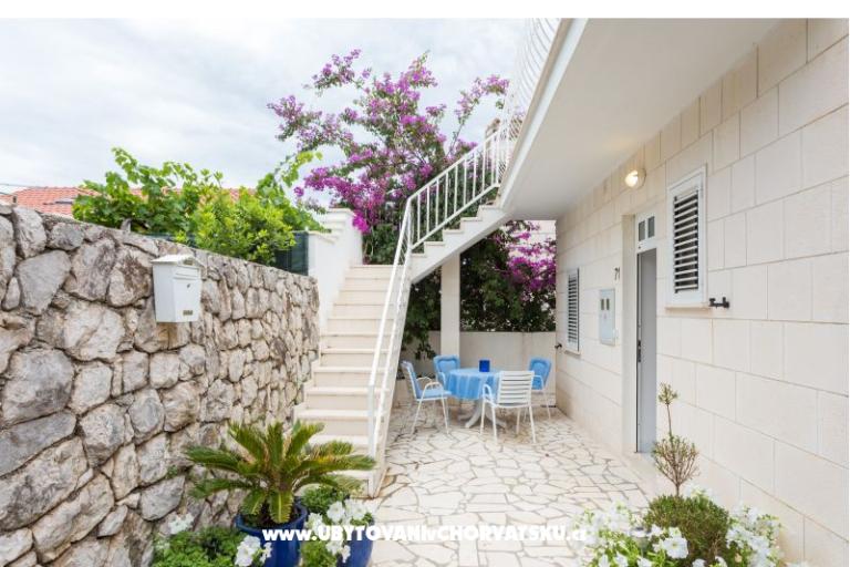 Villa Amica – foto 2