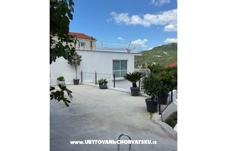 Villa Amica – foto 3