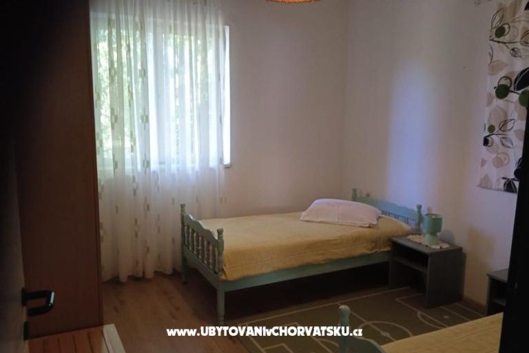 Apartmány Majica – foto 14