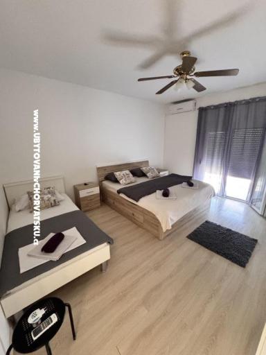 Apartmán Nadalina – foto 11
