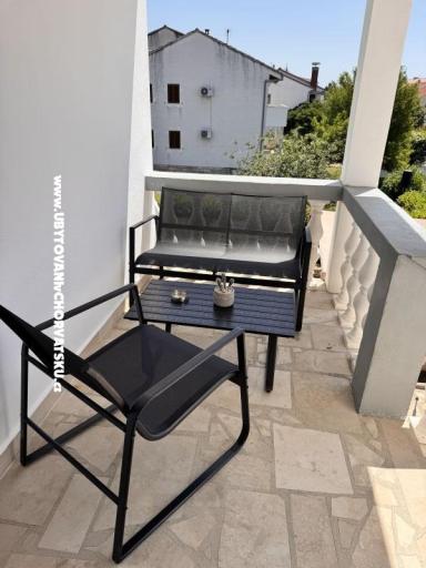Apartmán Nadalina – foto 12