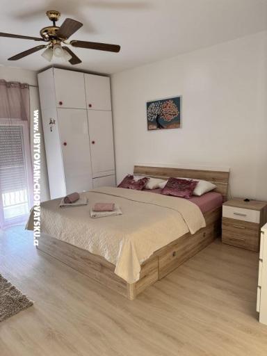 Apartmán Nadalina – foto 13