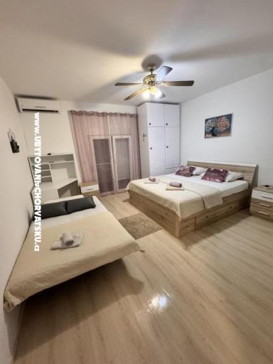 Apartmán Nadalina – foto 23