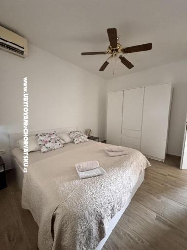Apartmán Nadalina – foto 24