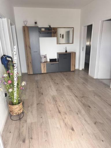 Apartmán Nadalina – foto 25