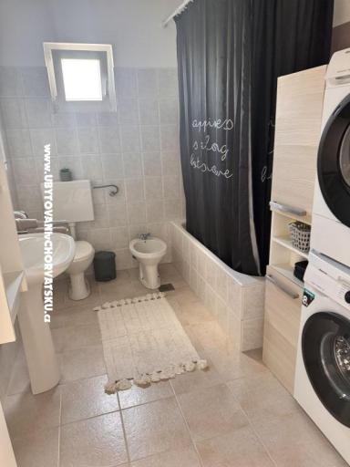 Apartmán Nadalina – foto 7
