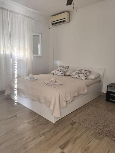Apartmán Nadalina – foto 8