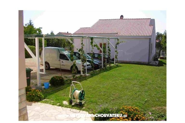 Apartmány Vodopija od 55eur/2 os – foto 11