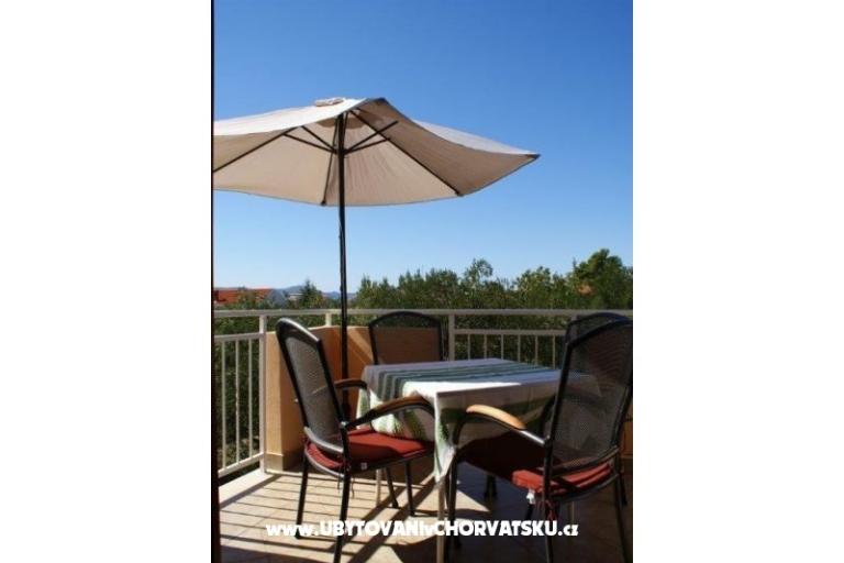 Apartmány Vodopija od 55eur/2 os – foto 16