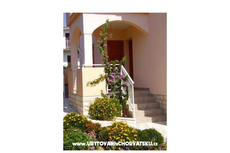 Apartmány Vodopija od 55eur/2 os – foto 17