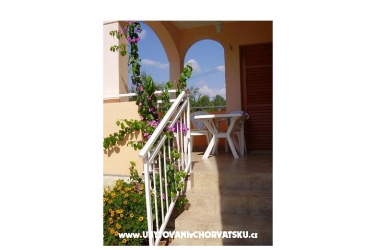 Apartmány Vodopija od 55eur/2 os – foto 18