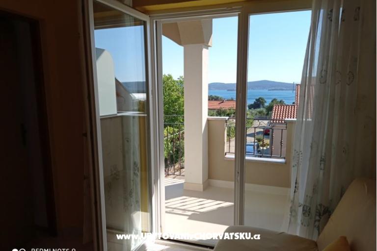 Apartmány Vodopija od 55eur/2 os – foto 2