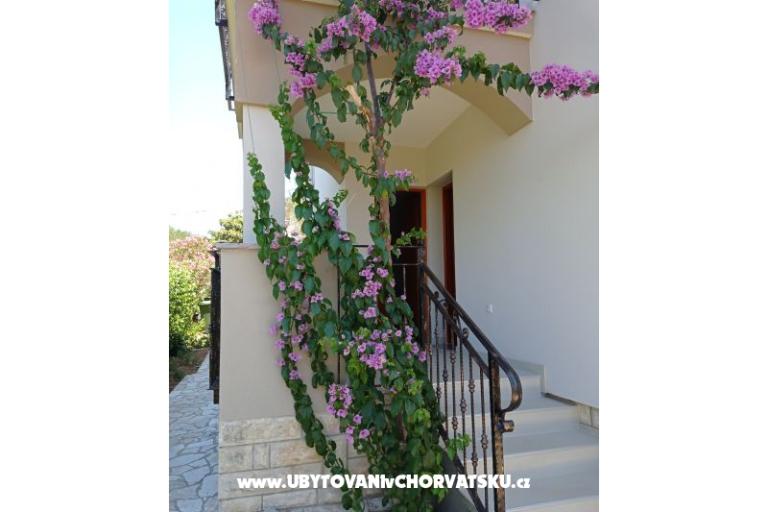 Apartmány Vodopija od 55eur/2 os – foto 20