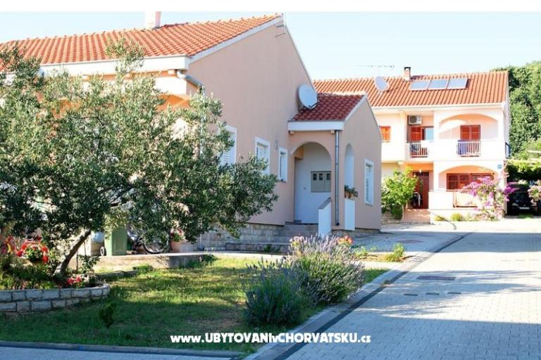 Apartmány Vodopija od 55eur/2 os – foto 3