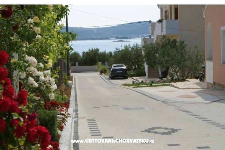 Apartmány Vodopija od 55eur/2 os – foto 5