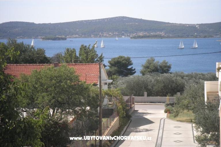 Apartmány Vodopija od 55eur/2 os – foto 7