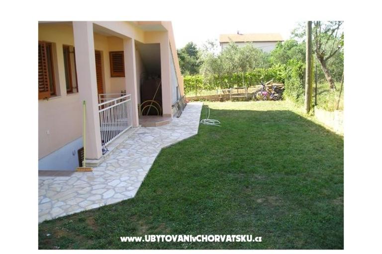 Apartmány Vodopija od 55eur/2 os – foto 9