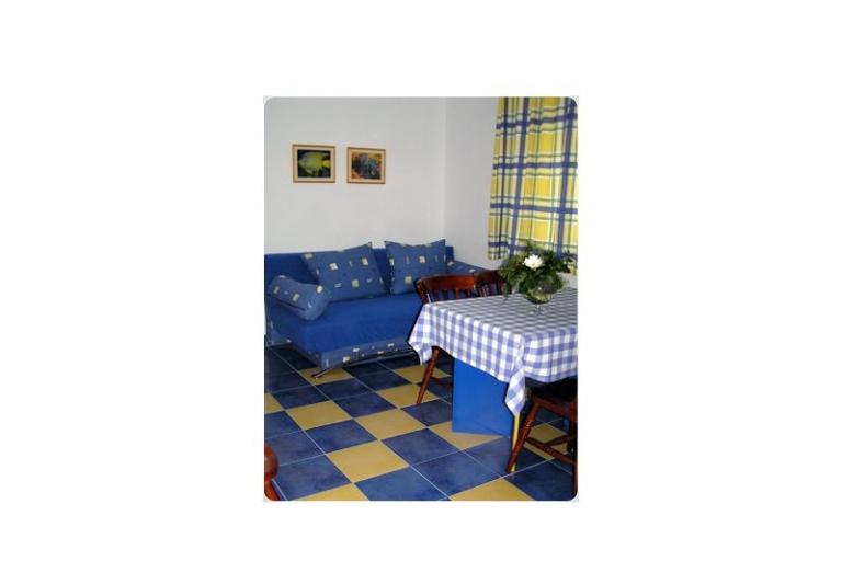 Apartmány PARK – foto 24