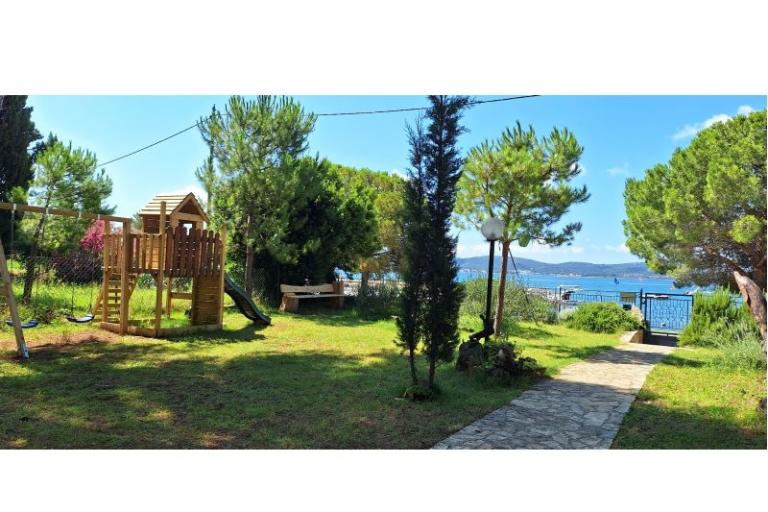 Apartmány PARK – foto 25