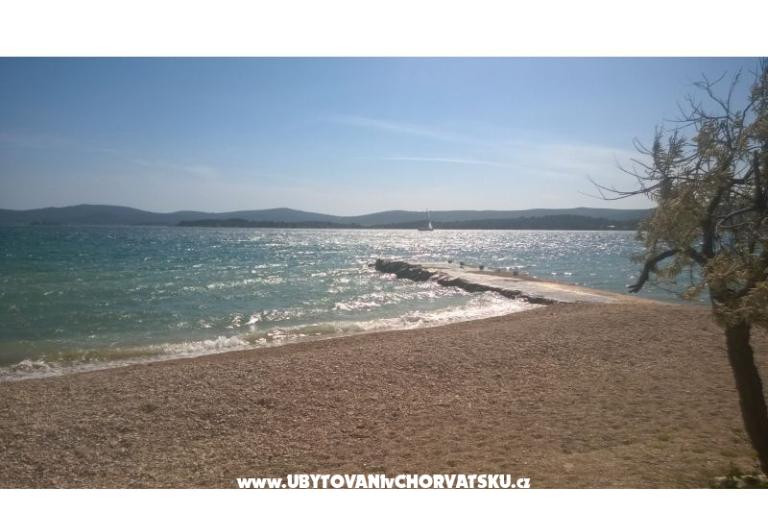 Prázdninový dom RB SANTINI – foto 14