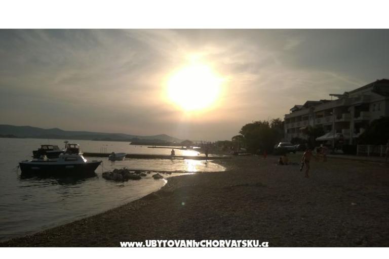 Prázdninový dom RB SANTINI – foto 21