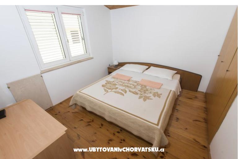Prázdninový dom RB SANTINI – foto 6