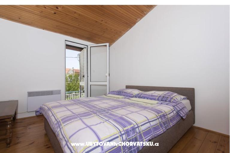Prázdninový dom RB SANTINI – foto 7