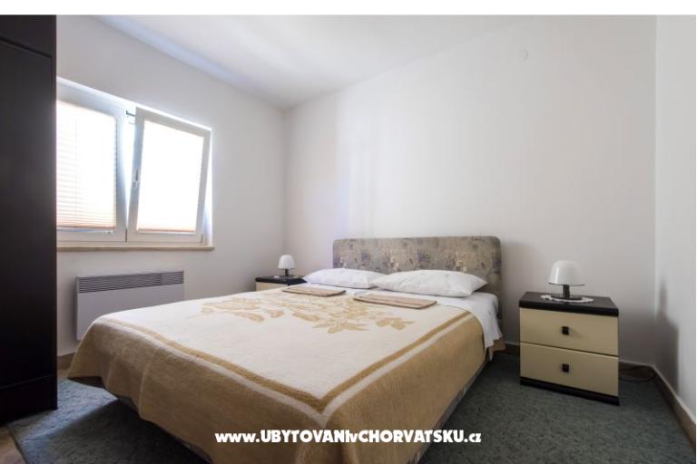 Prázdninový dom RB SANTINI – foto 9