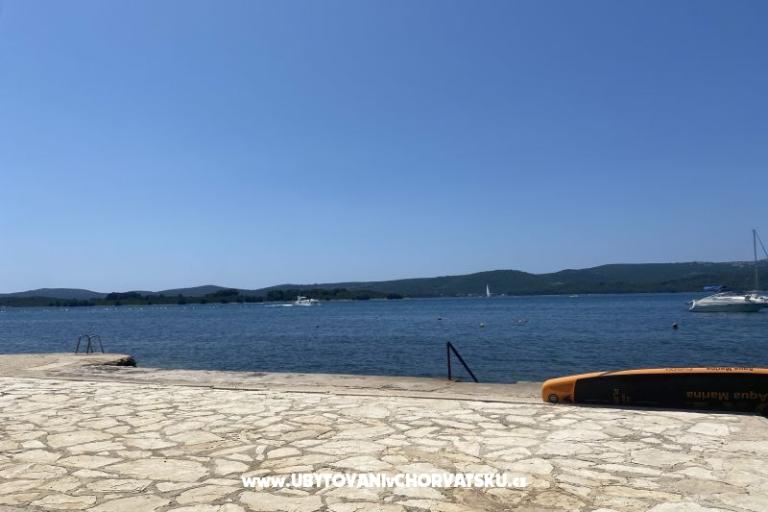 Apartmány Lucia@Laura  – foto 11