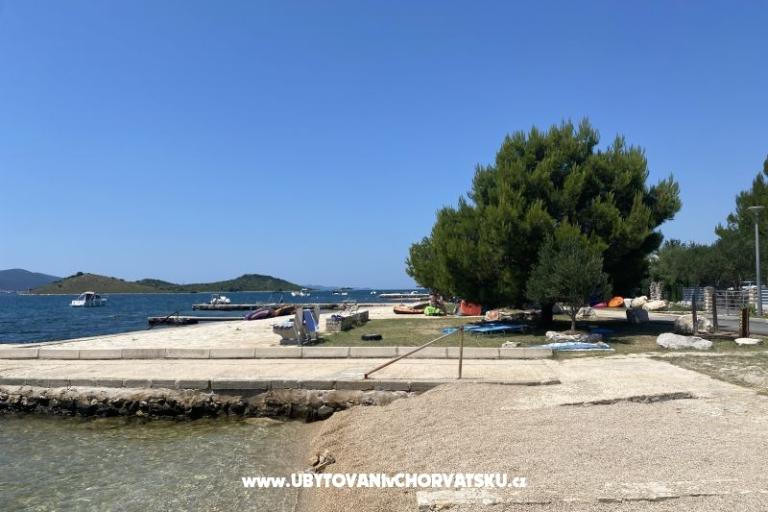 Apartmány Lucia@Laura  – foto 16