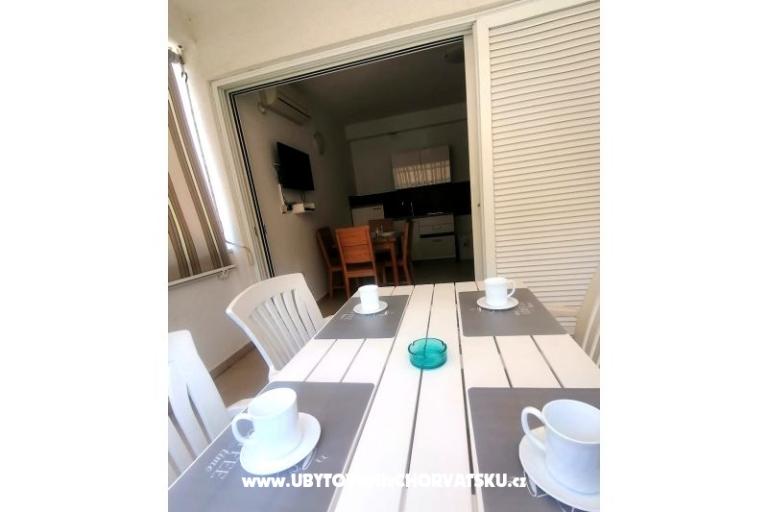 Apartmány Lucia@Laura  – foto 20