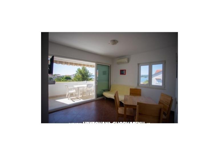Apartmány Lucia@Laura  – foto 34