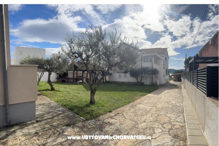 Apartmány Lucia@Laura  – foto 35