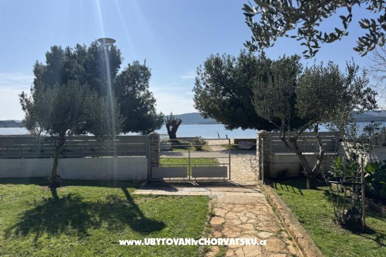 Apartmány Lucia@Laura  – foto 6
