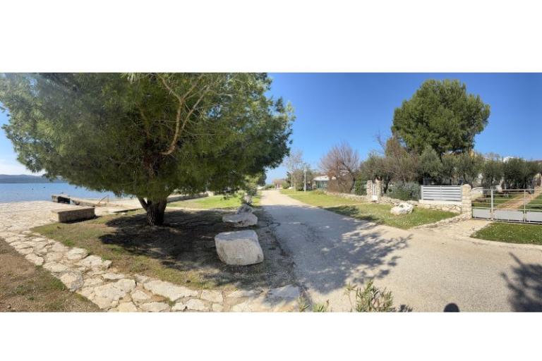 Apartmány Lucia@Laura  – foto 8